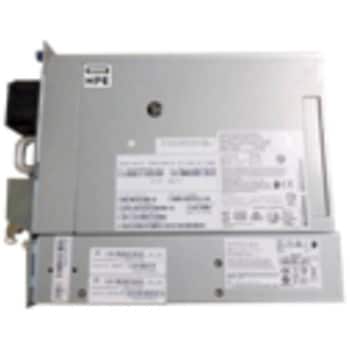 Q6Q67A StoreEver MSL LTO8 Ultrium30750 FC ドライブ拡張キット