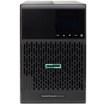 Q1F51A UPS T1500 G5 1台 日本ヒューレット・パッカード(HP) 【通販