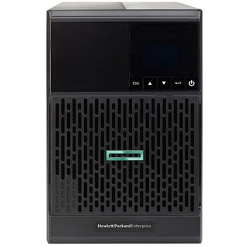 Q1F47A UPS T750 G5 1台 日本ヒューレット・パッカード(HP) 【通販モノタロウ】