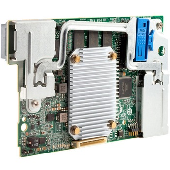 804367-B21 Smartアレイ P204i-b SR Gen10 コントローラー 1個