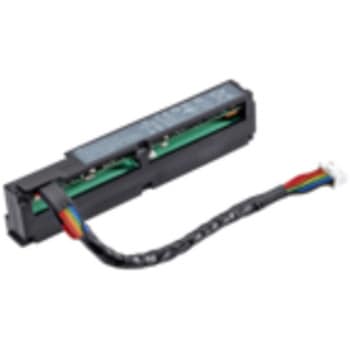Smartストレージバッテリー 96W 145mm HP(日本ヒューレット・パッカード)