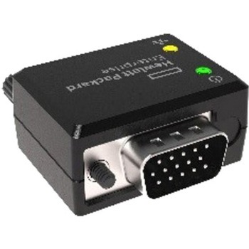 5GO USBアダプター USB 方向変換 アダプタ USB3.0 高速 5Gbps L型 直角 90度 変換
