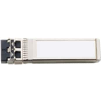 M-series 10GbE SFP+ SR 300m トランシーバー HP(日本ヒューレット・パッカード)