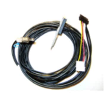 1U Rack Mount 4m Mini SAS LTO Cable Kit HP(日本ヒューレット・パッカード)
