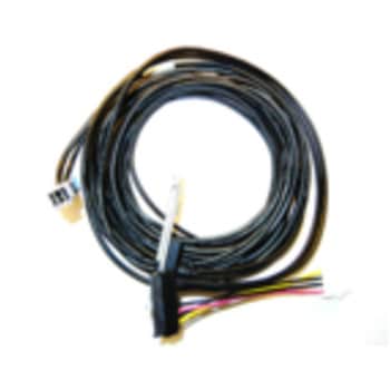 1U Rack Mount 4m SAS HD LTO Cable Kit HP(日本ヒューレット・パッカード)