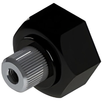 ドレンコック SMC