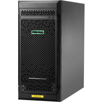 HPE ポストワランティ Tech Care Essential 1年 StoreEasy 1560用 H02M6PE-