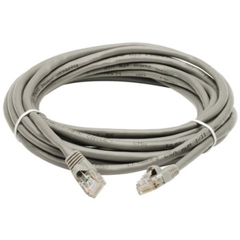 CAT6A 1．2m ケーブル HP(日本ヒューレット・パッカード)