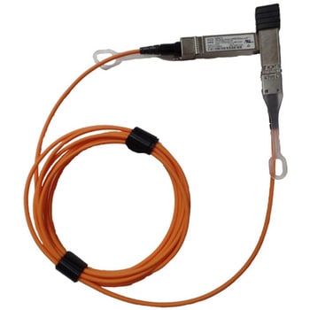 25GbE SFP28 to SFP28 3m Smart AOC ケーブル HP(日本ヒューレット・パッカード)