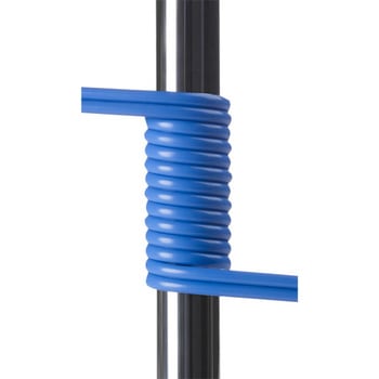 ファイバーチャネル PremierFlex OM4 ケーブル 5m (LC-LC) - HP(日本ヒューレット・パッカード)