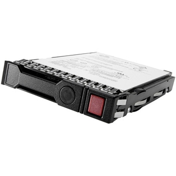 1TB 7．2krpm ノンホットプラグ 3．5型 6G SATA ハードディスクドライブ HP(日本ヒューレット・パッカード)