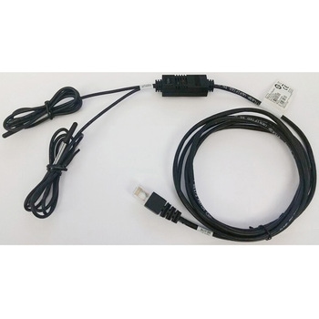 PDU G2用温度(3個)、湿度(1個)センサー HP(日本ヒューレット・パッカード)
