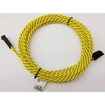 PDU G2用水漏れセンサー延長キット - HP(日本ヒューレット・パッカード)