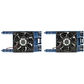 DL360 Gen10 高性能ファン(7個)キット HP(日本ヒューレット・パッカード)