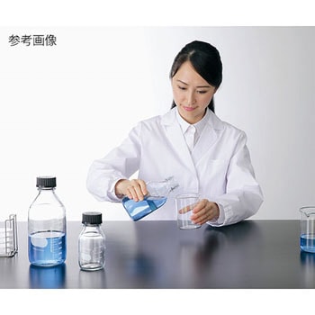 剪刀 メッツェンバウム YDM