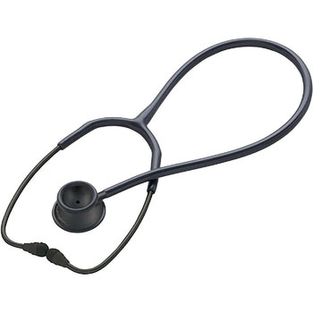 セーフティーマット Thermo Fisher Scientific