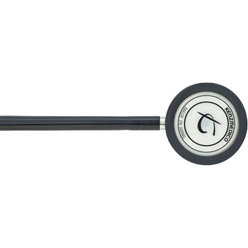 セーフティーマット Thermo Fisher Scientific