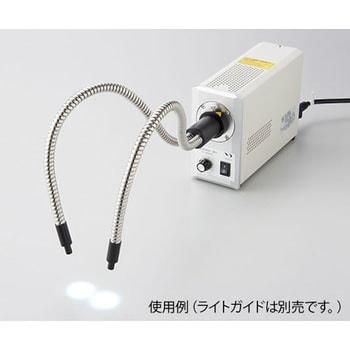 ポイント10倍】【直送品】 アズワン ＬＥＤ光源ＦＯＬＳ−０１−３８５