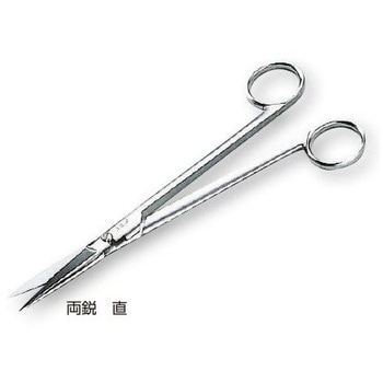 長剪刀(ハズシ) アズワン