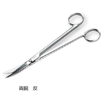 長剪刀(ハズシ) アズワン