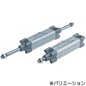 55 Series(55-CP96) SMC