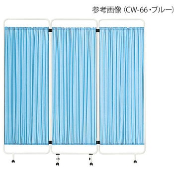 衝立 東洋事務器工業