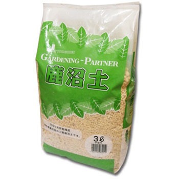 - �㎿�����y �������Y 32031406