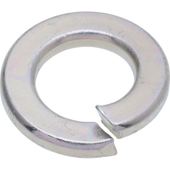 ワッシャー スプリング 10M 9411110000 ホンダ