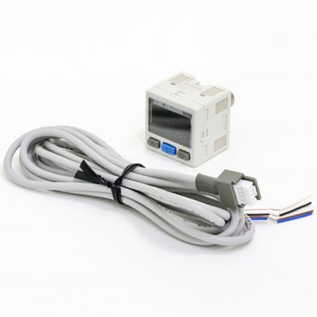 ISE30A-01-A-G 2F\xfW^̓XCb`(p) ISE30A SMC 32037327