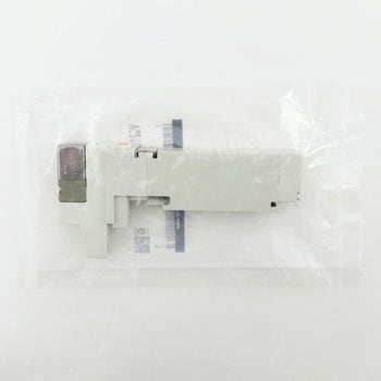 VQ Series(VQ210～) SMC