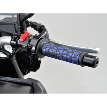 GRIPPY GRIP GG-D-CELL DAYTONA(デイトナ)