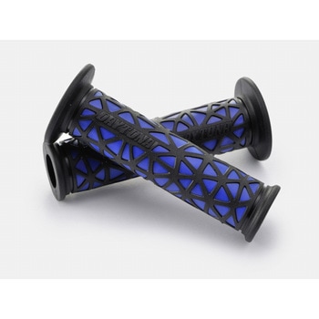 GRIPPY GRIP GG-D-CELL DAYTONA(デイトナ)