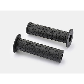 98723 GRIPPY GRIP GG-D-SAKURA DAYTONA(fCgi) Ghђʃ^Cv 32040533