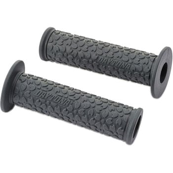 98724 GRIPPY GRIP GG-D-SAKURA DAYTONA(fCgi) Ghђʃ^Cv 32040549