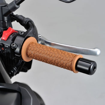 GRIPPY GRIP GG-D-SAKURA DAYTONA(デイトナ)