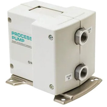 56-P SMC
