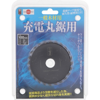 YTM-SB-100S �[�d�ۋ��p�`�b�v�\�[�t�b�f���� �l�c�� 32041294