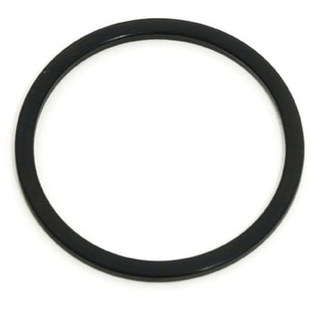 AMJ Series(AMJ) SMC