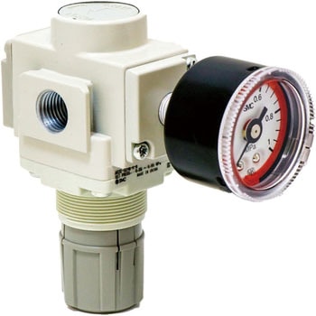 AR Series(AR20-02H) SMC
