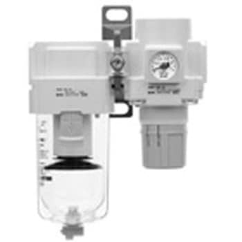 AC Series(AC20B-01G) SMC