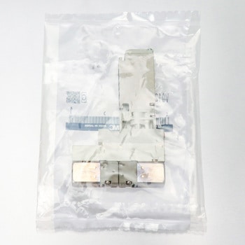 VQ Series(VQ120～) SMC