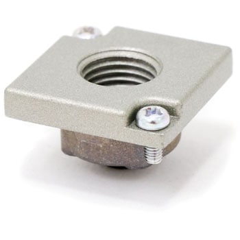 AR Series(AR20P) SMC