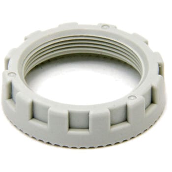 AR Series(AR23P) SMC