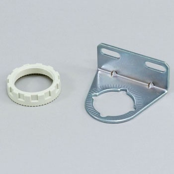 AR Series(AR23P) SMC