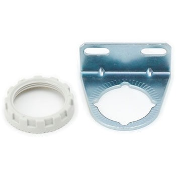 AR Series(AR28P) SMC