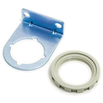 AR Series(AR33P) SMC