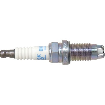 BKR6EKUC Xp[NvO(B`) NGK({ꓩ) 32125527