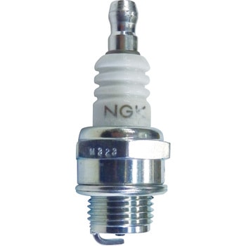BM6A Xp[NvO(B`) NGK({ꓩ) 32125624