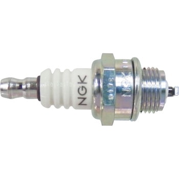 BPM6A Xp[NvO(B`) NGK({ꓩ) 32125703