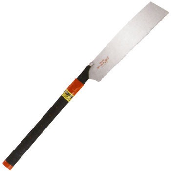 GNG-265 �S�[���h���S���O�� �^�W�}�c�[��(TJM�f�U�C��) 32126665